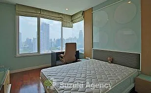 Baan Siri 31：3 BED ROOM Interior Photos No.68