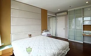 Baan Siri 31：3 BED ROOM Interior Photos No.37