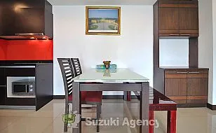 Nice Residence：2 BED ROOM Interior Photos No.30