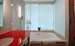 Nice Residence：Studio Interior Photos No.19