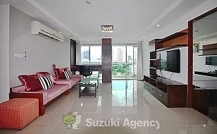 Nice Residence：2 BED ROOM Interior Photos No.26