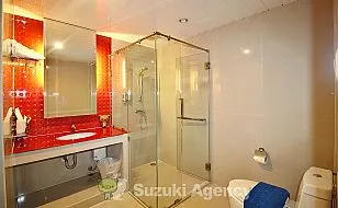 Nice Residence：1 BED ROOM Interior Photos No.73