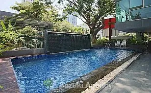 Nice Residence：Interior & Exterior Photos No.2