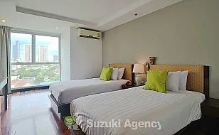 Nice Residence：2 BED ROOM Interior Photos No.67