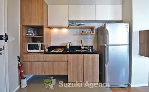 Blocs 77：2 BED ROOM Interior Photos No.31