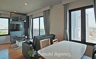 Blocs 77：2 BED ROOM Interior Photos No.27