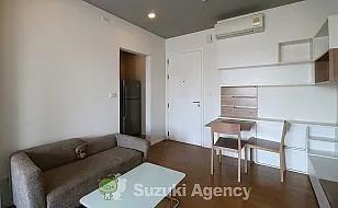 Blocs 77：1 BED ROOM Interior Photos No.22