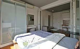 Blocs 77：1 BED ROOM Interior Photos No.72