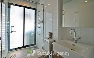 Blocs 77：1 BED ROOM Interior Photos No.73