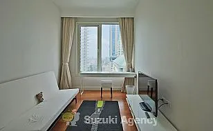 Q Langsuan：2 BED ROOM Interior Photos No.67
