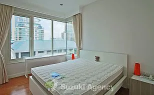 Q Langsuan：2 BED ROOM Interior Photos No.65