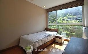 Tree Condo Luxe Sukhumvit 52：2 BED ROOM Interior Photos No.67