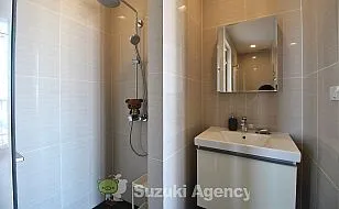 Park Origin Phrom Phong：2 BED ROOM Interior Photos No.76