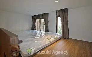 Runesu Thonglor 5：2 BED ROOM Interior Photos No.67
