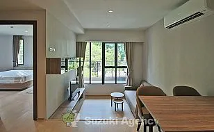 Runesu Thonglor 5：2 BED ROOM Interior Photos No.26