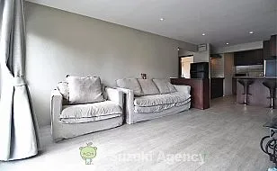 Raintree Villa：2 BED ROOM Interior Photos No.29