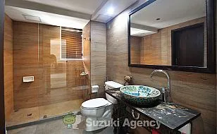 Raintree Villa：2 BED ROOM Interior Photos No.76