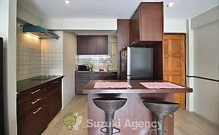 Raintree Villa：2 BED ROOM Interior Photos No.31