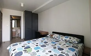 Maestro 02 Ruamrudee：2 BED ROOM Interior Photos No.66