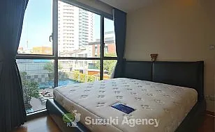 Via Botani：1 BED ROOM Interior Photos No.71