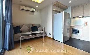 Via Botani：1 BED ROOM Interior Photos No.21