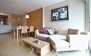 The Bangkok Sukhumvit 61：2 BED ROOM Interior Photos No.29
