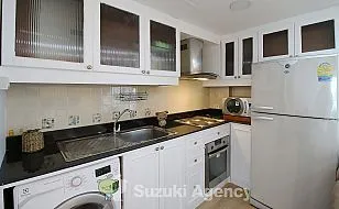 Urbana Langsuan：2 BED ROOM Interior Photos No.30