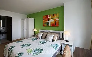 Urbana Langsuan：2 BED ROOM Interior Photos No.66