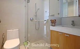 Athenee Residence：2 BED ROOM Interior Photos No.76