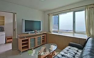 Condo One Thonglor Station：1 BED ROOM Interior Photos No.22