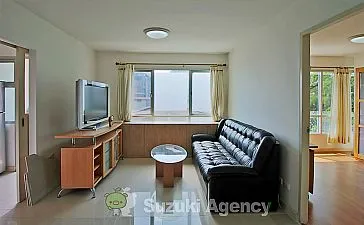 Condo One Thonglor Station