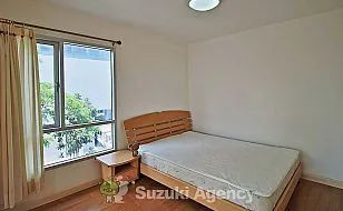 Condo One Thonglor Station：1 BED ROOM Interior Photos No.71