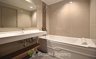 Ideo Sukhumvit 93：2 BED ROOM Interior Photos No.75