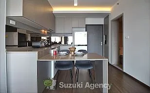Ideo Sukhumvit 93：2 BED ROOM Interior Photos No.30