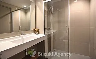 Ideo Sukhumvit 93：2 BED ROOM Interior Photos No.76
