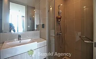 Noble Recole：1 BED ROOM Interior Photos No.73