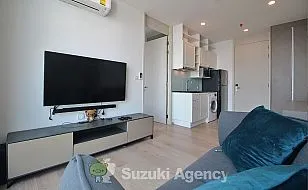Noble Recole：1 BED ROOM Interior Photos No.24