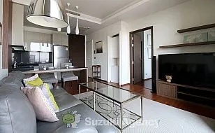 Quattro by Sansiri：1 BED ROOM Interior Photos No.23