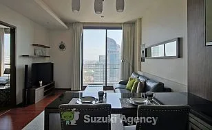 Quattro by Sansiri：1 BED ROOM Interior Photos No.20