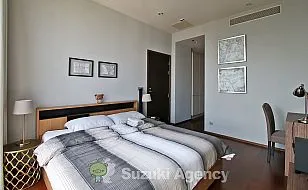 Quattro by Sansiri：1 BED ROOM Interior Photos No.72