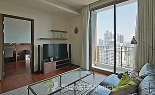 Quattro by Sansiri：1 BED ROOM Interior Photos No.21