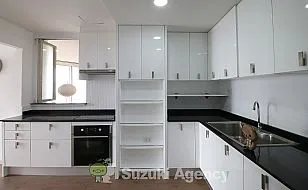 Fifty-Fifth Tower Condominium：3 BED ROOM Interior Photos No.35