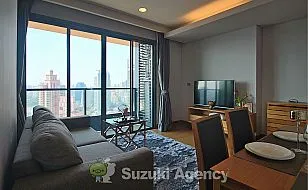 The Lumpini 24：2 BED ROOM Interior Photos No.27