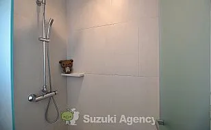 The Lumpini 24：2 BED ROOM Interior Photos No.75