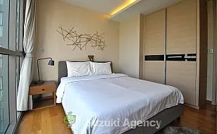 Via Botani：2 BED ROOM Interior Photos No.74
