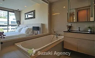 Via Botani：2 BED ROOM Interior Photos No.75