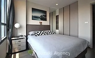 Ideo Sukhumvit 93：1 BED ROOM Interior Photos No.72