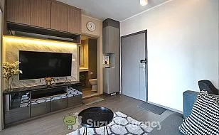 Ideo Sukhumvit 93：1 BED ROOM Interior Photos No.21
