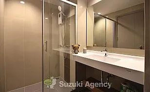 Ideo Sukhumvit 93：1 BED ROOM Interior Photos No.73