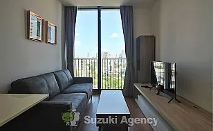 Noble BE33：2 BED ROOM Interior Photos No.26